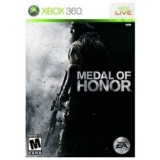 Medal of Honor