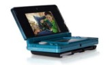 Memorex Universal Game Selector