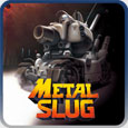 Metal Slug
