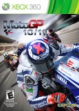 MotoGP 10-11