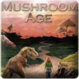 Mushroom Age