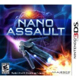 Nano Assault