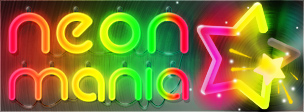 Neon Mania