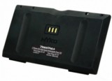 Nyko Power Pak Plus