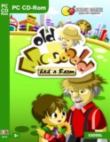 Old MacDonald Had A Farm