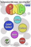 Pinch