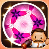 Play Kalei