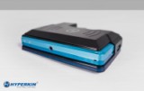 Powerplus Extra Battery Life for 3DS