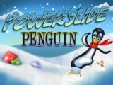 Powerslide Penguin