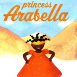 Princess Arabella