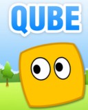 Qube Adventures