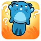 Quiz Climber