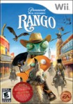 Rango