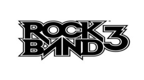 Rock Band 3