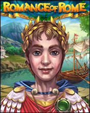 Romance of Rome