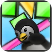 SOS Penguins