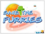 Save the Furries