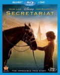 Secretariat