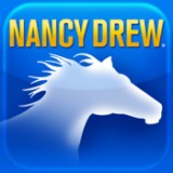 Shadow Ranch