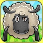 Sheeple Chase