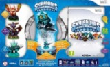 Skylanders Spyros Adventure