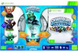 Skylanders Spyros Adventure