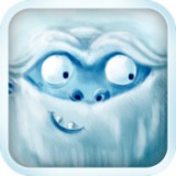 Snowball Run