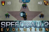 Speedball 2 Evolution