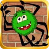 Spider Jack