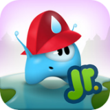Sprinkle Junior