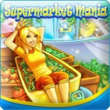 Supermarket Mania