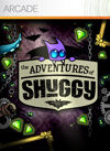 The Adventures of Shuggy