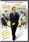The Office Season One