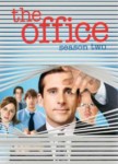 The Office Season Two