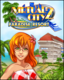 Virtual City 2 Paradise Resort