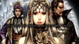 Wizardry Labyrinth of Lost Souls