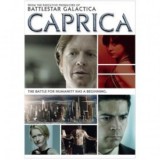 Caprica