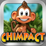 Chimpact