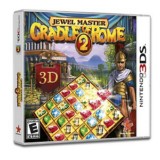 Cradle of Rome 2