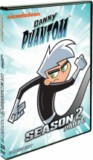 Danny Phantom Season 2 Part 2