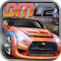 Drift Mania Championship 2