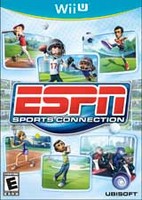 ESPN Sports Connection