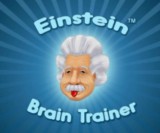 Einstein Brain Trainer