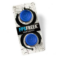 FPS Freek Havoc and Infinity