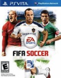 Fifa Soccer