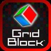 GridBlock