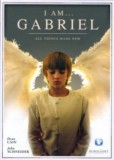 I AM GABRIEL