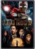 Iron Man 2