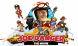 Joe Danger 2 The Movie