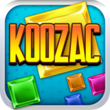 KooZac